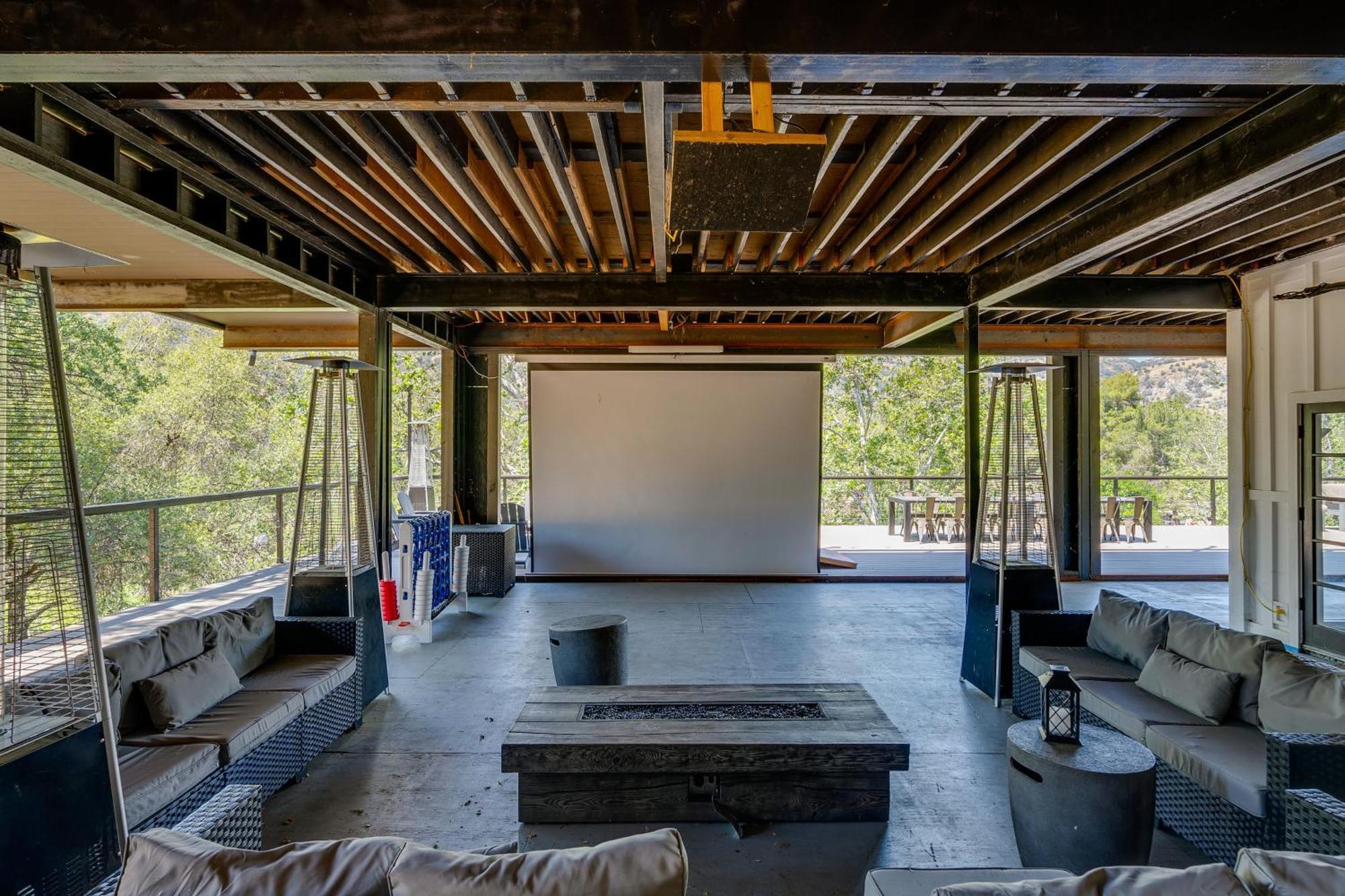 Updated Three Rivers Vacation Rental With Gas Grill Exterior foto